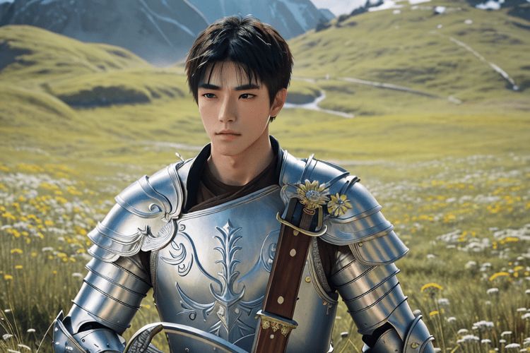 无法救赎的罪孽完章版阅读_沈清霜陆景明【无广告】