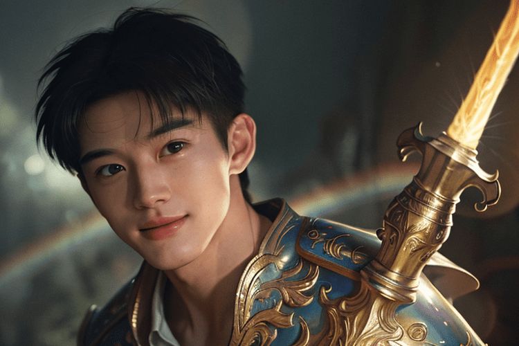 周宴霆宋淮山江映雪小说在线读_花灯影里寄相思小说已完结