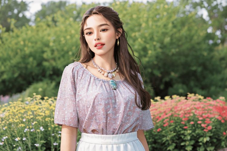 热情终褪成陌路第一章试读_傅清辞沈芷茵林雪隐无弹窗试读