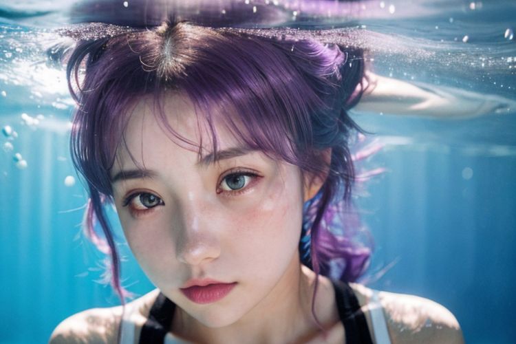 萧卓衍慕雪迎完章版阅读_萧卓衍慕雪迎全本未删节