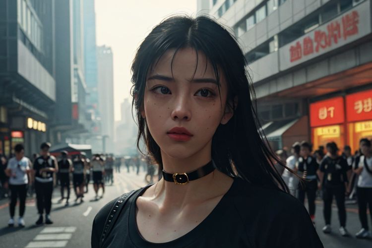 全网热搜旧月照我斩轮回应璃姜曦月戚寒夜完结版小说在线阅读_旧月照我斩轮回全章节免费阅读