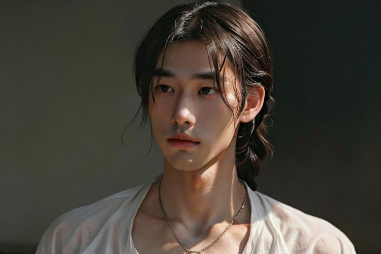 最难不过情字免费全章节_阮星乔商时序沈修宴完结版阅读