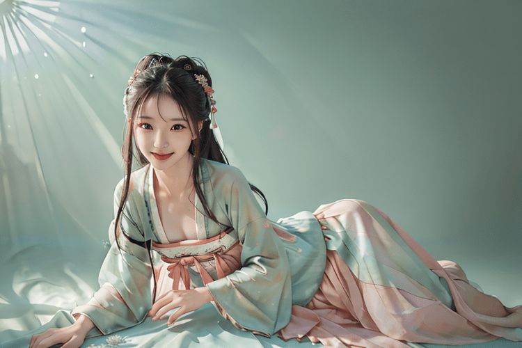 打破传统!领略韩秀兰周芸高志虎的内心秘密,《被拐失忆二十八年,农妇背景惊人》必读章节解谜之旅