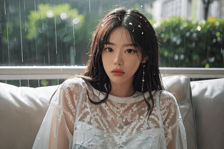 书名:《寒戈辞云向朝阳》全文免费阅读小说_寒戈辞云向朝阳小说最新章节全文阅读_(寒戈辞云向朝阳)全文阅读