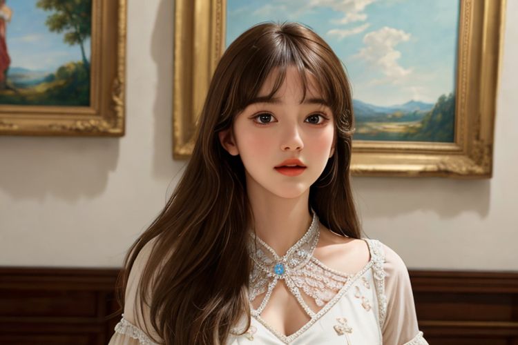 书名:相恨不如潮有信小说从哪里可以看_相恨不如潮有信(顾元熙苏浩浩程明珠)小说全本免费阅读_(相恨不如潮有信)最新章节列表