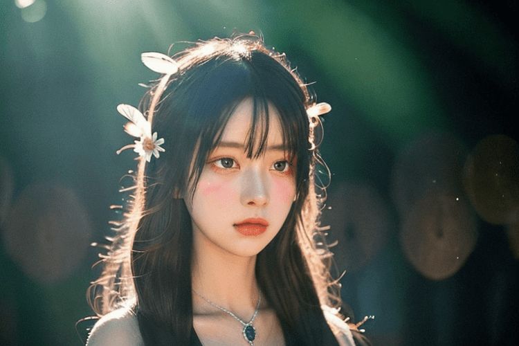 挑战极限:贺西洲林婉婉江凌月的奇幻之旅,《潮声盖过旧情话》必读章节测评