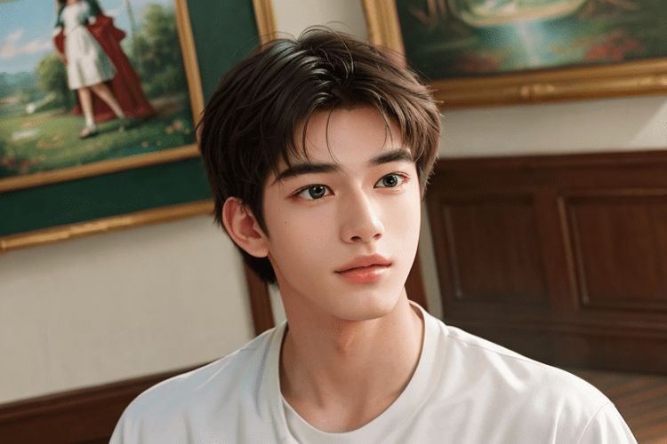 【全文阅读】我的手段不高明,但能留你一辈子温清沅江知远最新全文免费阅读_我的手段不高明,但能留你一辈子最新章节更新小说(温清沅江知远)