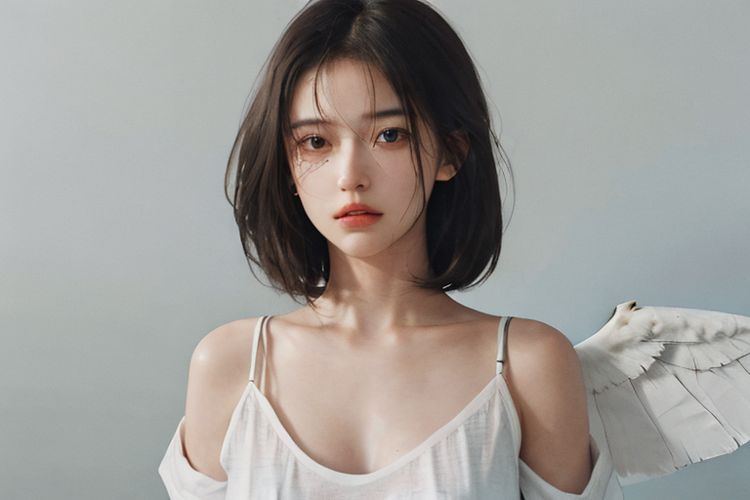 江若溪赵曦傅时樾小说在线读_相见甚欢恨两难抖音热搜书