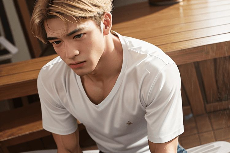 总裁豪门小说中,沈墨白江颂宁裴司珩的实力为何能超越《谁将星河碾作尘》?