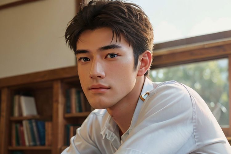 让爱逝亡于潮汐章节免费读_纪明月温时樾新章节更新