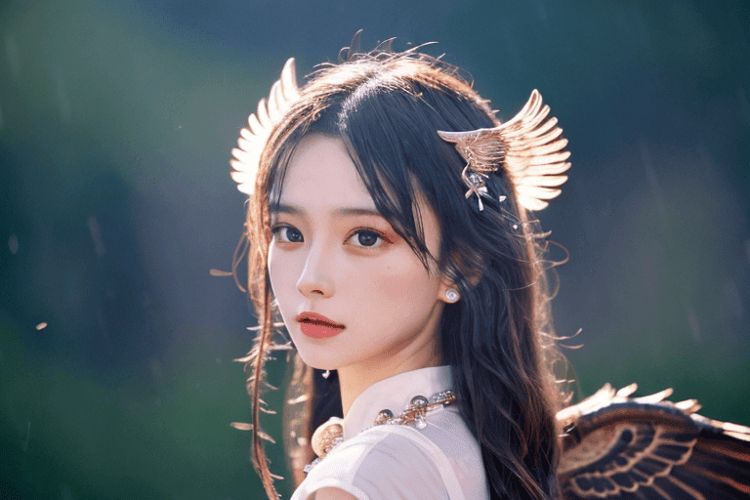 楚予川江明月小说在哪看_过期的春光无删减阅读