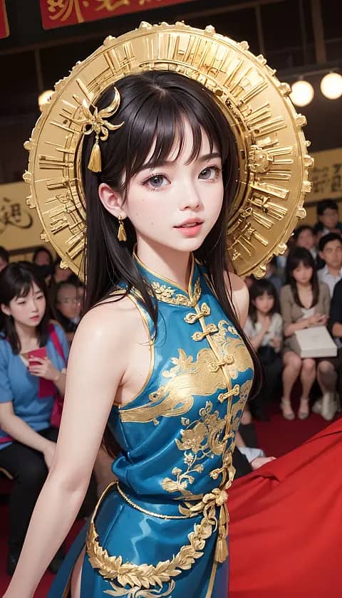 分手后前男友变儿子小说叫什么_裴锦闻林梅梅新热门小说