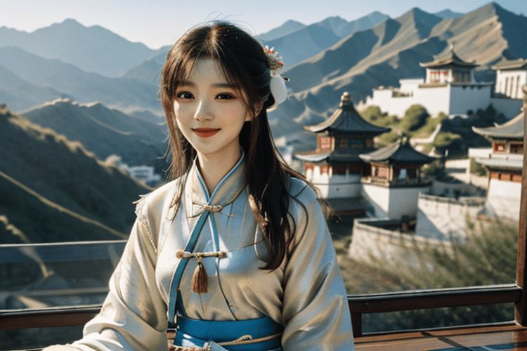 傅凌苍秦灼雪(全章节)_傅凌苍秦灼雪已完结小说