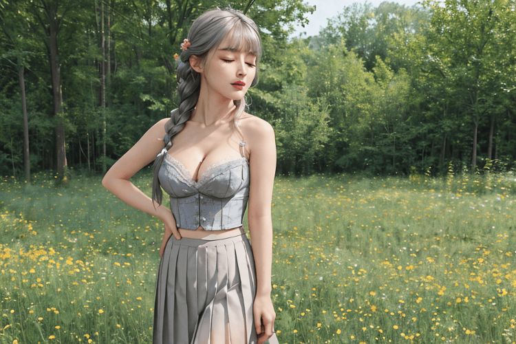 荆棘鸟没有爱情(全章节)_席司韫林珞珈在线免费看