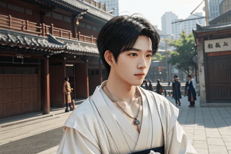 荆棘鸟没有爱情小说在线看_席司韫林珞珈新热门小说