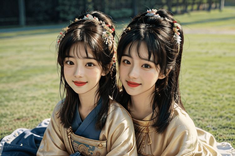 凤下凡尘错姻缘免费读完结_祝瑶凤芜凌渊小说免费读