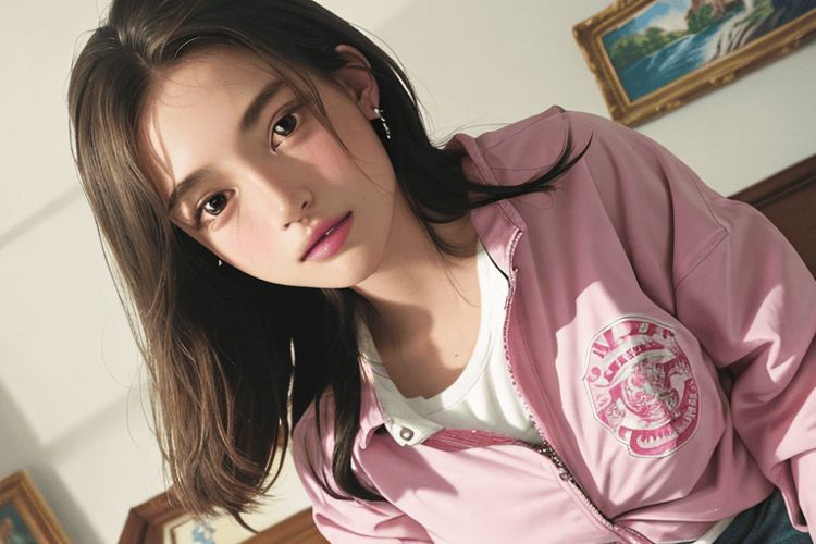 人人必读的《凤下凡尘错姻缘》,章章让人回味无穷!