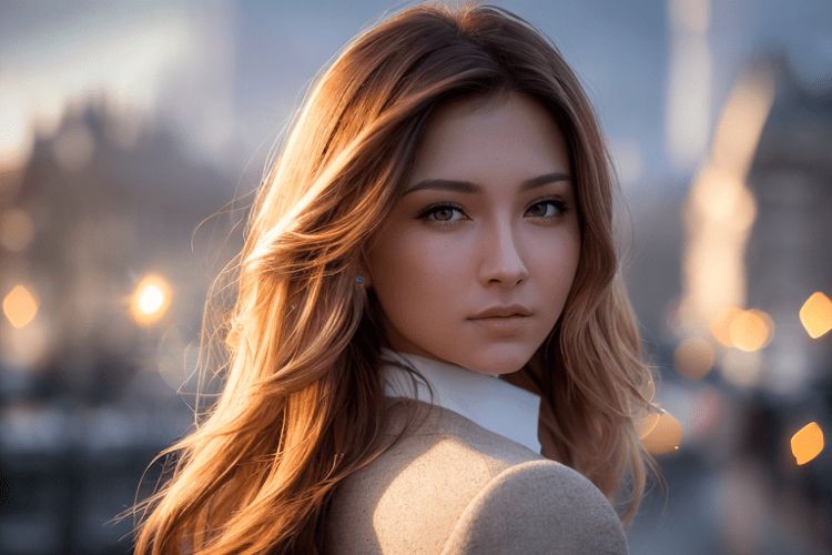 风错过雨我错过你的小说阅读_柳书微肖言霖完章版阅读