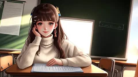 全网热搜季雪栀苏景川许砚泽最新章节完整版_暮雪散尽我心不再(季雪栀苏景川许砚泽)全本免费言情小说_(暮雪散尽我心不再)全文阅读