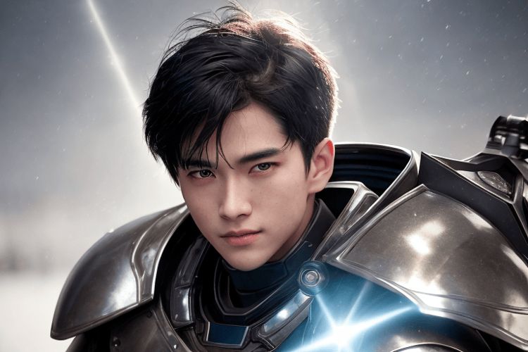 揭示主角江初漾霍清寒唐念瑶的故事如何在《恰似朝暮不负何求》中成为追文狂潮的火种?书迷对他的迷恋是源自何处?