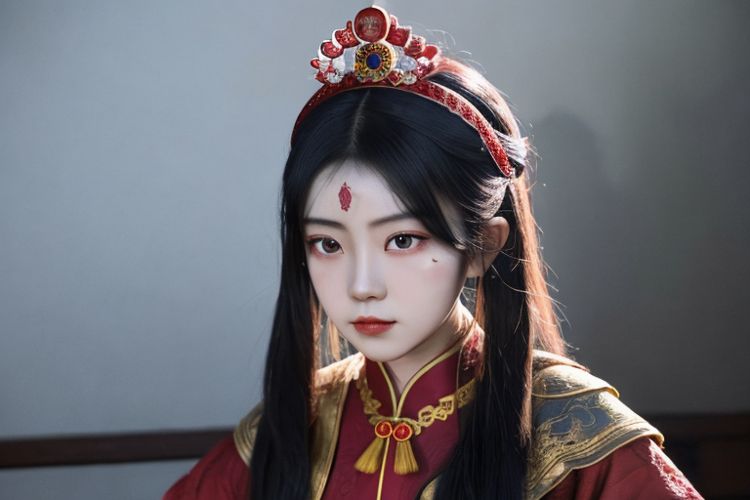 【全文阅读】我家三公子小说全文免费阅读无弹窗_(端木敏阿芷卫焰)全文免费阅读小说_(我家三公子)全文阅读