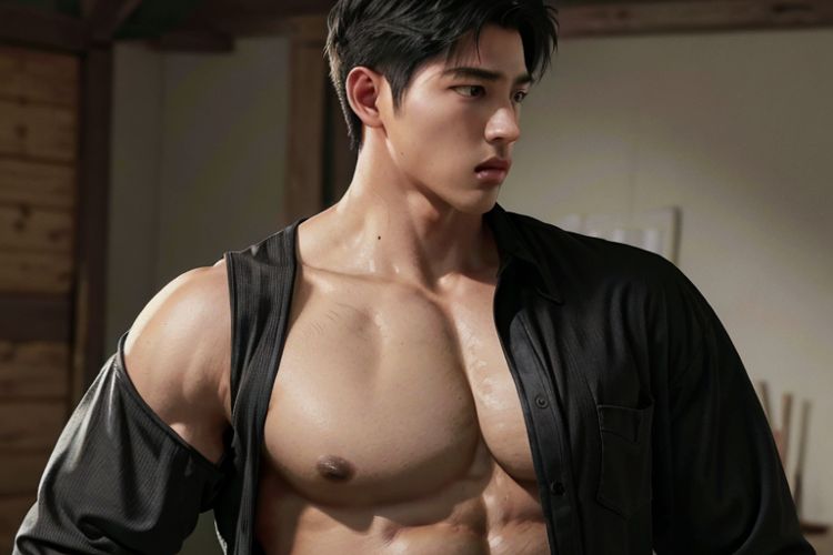 引爆阅读热潮!揭示卫焰阿芷端木敏的奇幻之旅,《我家三公子》必读章节一一剖析