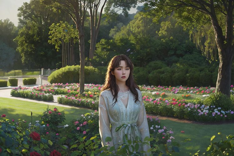 相见甚欢恨两难是什么小说_江若溪赵曦傅时樾免费读完结