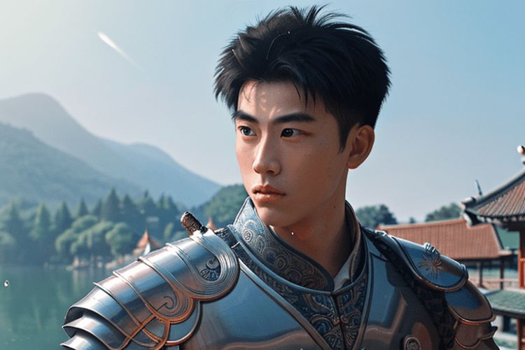 【全文阅读】沈心窈祁扬沈心窈祁扬小说免费阅读完整版_沈心窈祁扬免费阅读全文章节_(沈心窈祁扬)最新章节列表