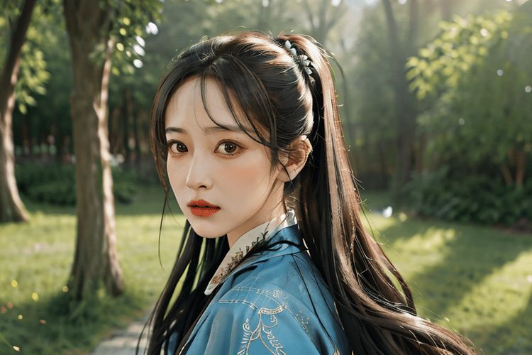 温时樾纪明月免费无弹窗_让爱逝亡于潮汐最新章更新