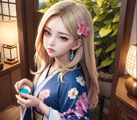 错过你的一切免费大结局_林语惊霍聿辞小说大结局