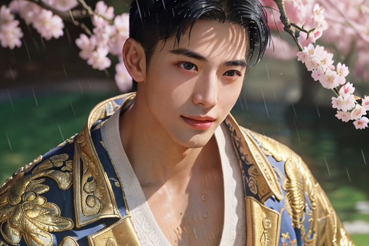 书名:《长官妻子不守女德后,我休妻了》全文免费阅读全文_(宋玉双沈清泓凌元赫)免费全本无弹窗_(长官妻子不守女德后,我休妻了)全文阅读