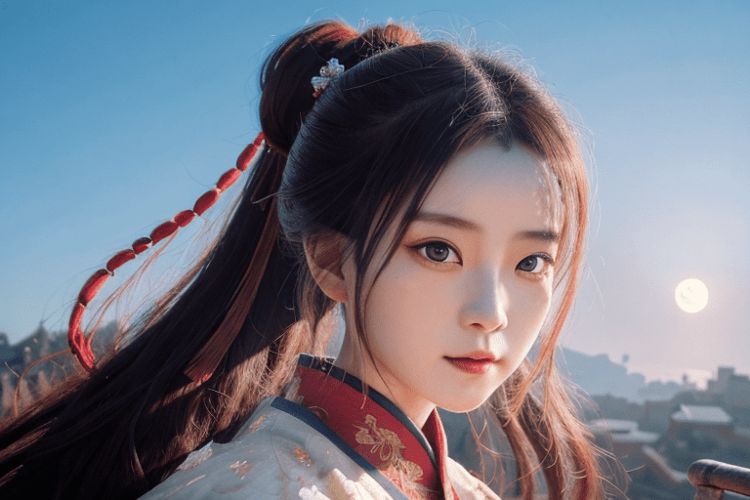 过期的春光小说全本免费_江明月楚予川小说免费