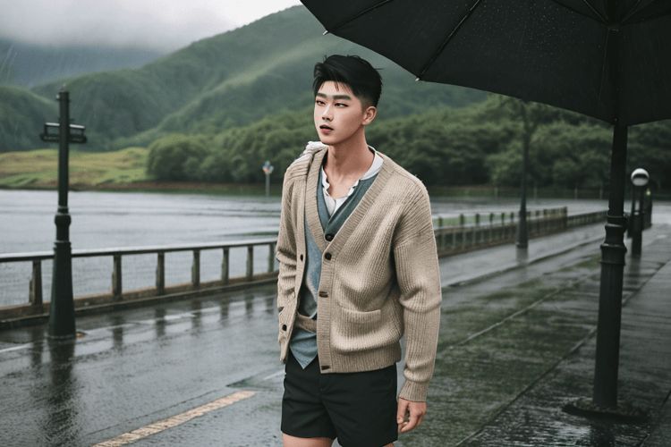 迷失在秦宇裴知礼许念念的任他残雪覆枝头世界:任他残雪覆枝头最新篇章,等你来探索!