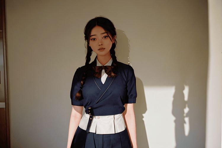 一览叶繁若晏斐陆斯南的旧爱如尘,信仰如炬之巅:旧爱如尘,信仰如炬最新篇章,免费尝鲜!