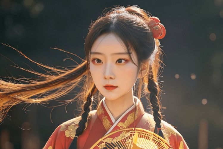 人气小说苏清欢沈霖舟苏清欢沈霖舟免费阅读_苏清欢沈霖舟(苏清欢沈霖舟)全文免费阅读小说(苏清欢沈霖舟)