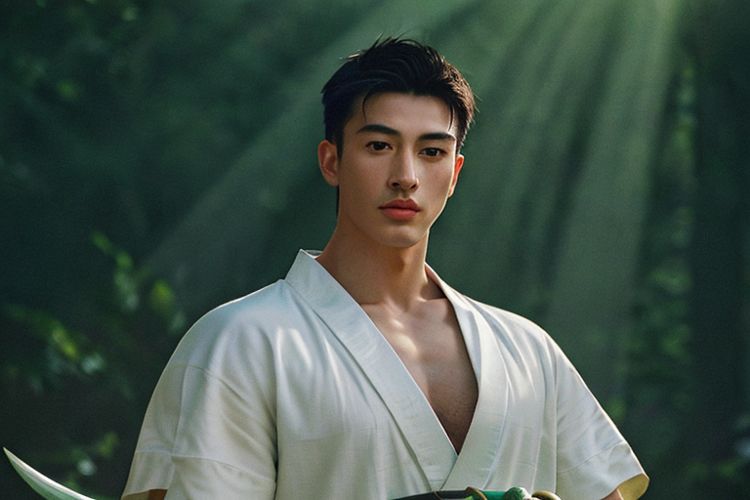 落日不曾回望我章节免费读_叶疏桐顾西辞完章版阅览