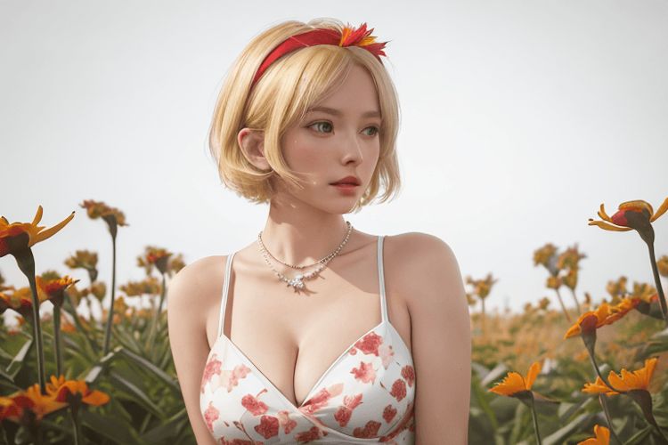 书名:情终陌路再无你顾铭晏江硕颜白晚凝在线小说全文免费阅读_情终陌路再无你言情小说免费阅读_(情终陌路再无你)全文阅读