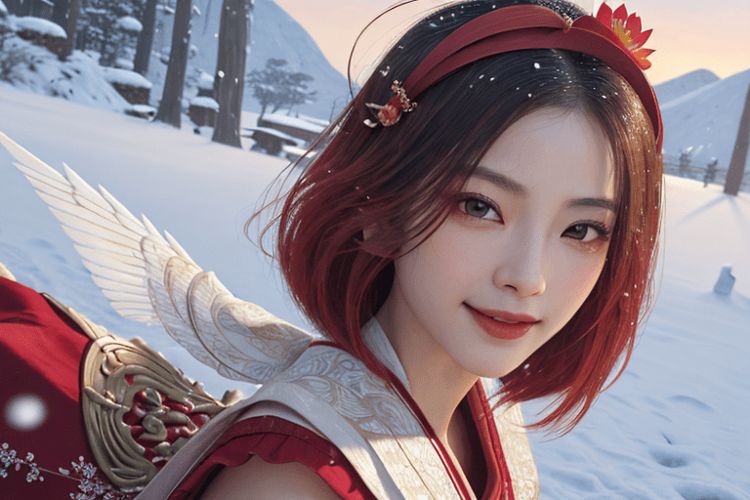 【全文阅读】风错过雨我错过你肖言霖柳书微未删减版全文阅读_(肖言霖柳书微)免费言情小说全本