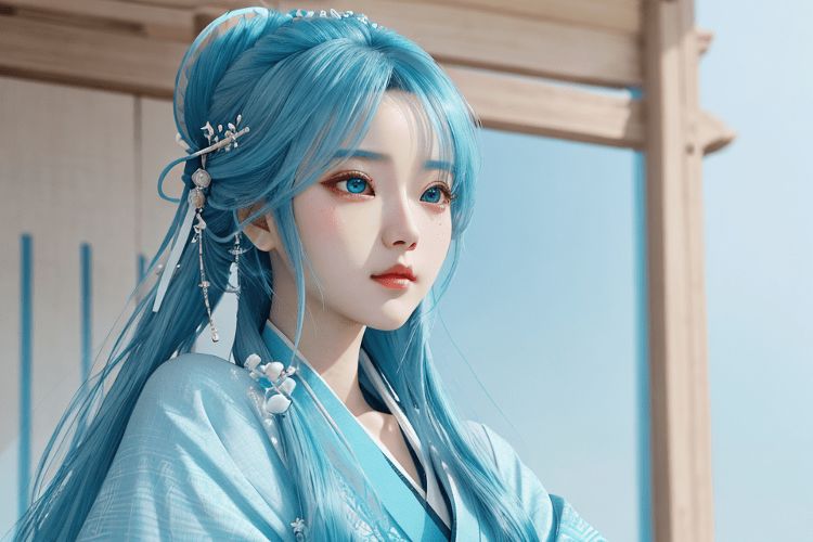 书名:《桔梗长眠葬情深》最新更新章节小说_桔梗长眠葬情深(林栀沈逸清苏知知)全文阅读完结免费(林栀沈逸清苏知知)