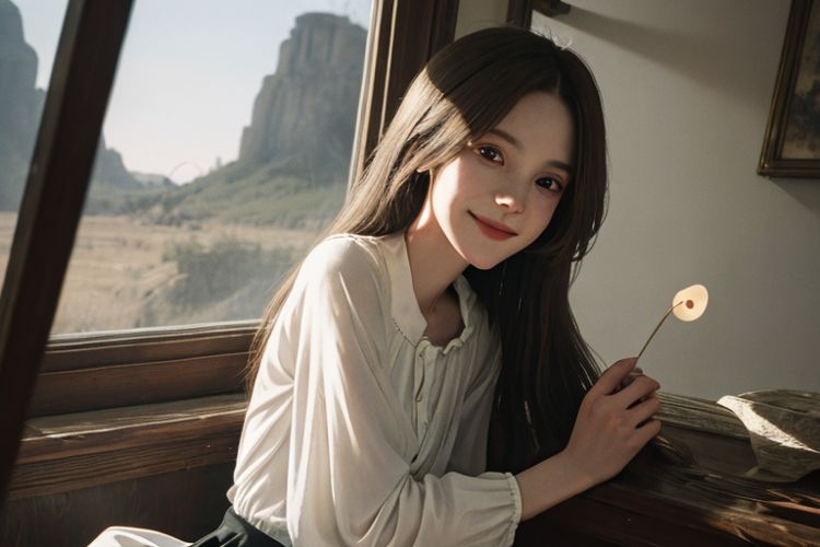 【全文阅读】《我惹寒声三年冬》小说全部章节免费阅读_(苏寒声江渔)全文免费阅读最新_(我惹寒声三年冬)最新章节列表