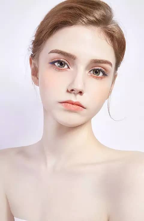 让人眼前一亮的潜力好书《我惹寒声三年冬》,甜的别致爱的讲究,我念你如初