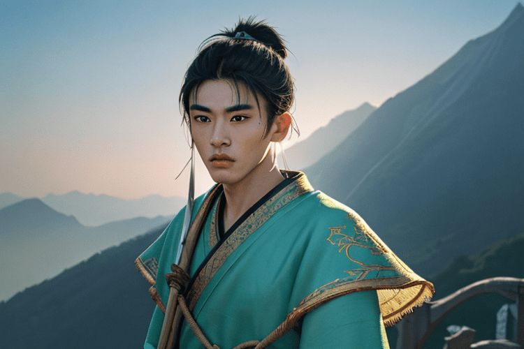 我家三公子免费大结局_阿芷端木敏卫焰章节免费看