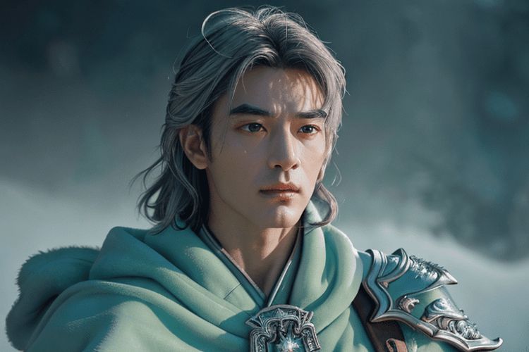 【全文阅读】错过你的一切林语惊霍聿辞小说最新章节目录_错过你的一切(林语惊霍聿辞)全文免费阅读无广告