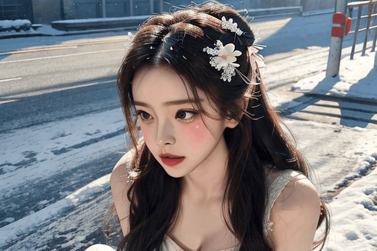 全网热搜裴知礼秦宇许念念免费阅读大结局_(裴知礼秦宇许念念)小说全本无弹窗免费(任他残雪覆枝头)