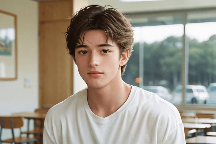 池遇沈黎修完整文阅读_沈黎修池遇最新章阅读