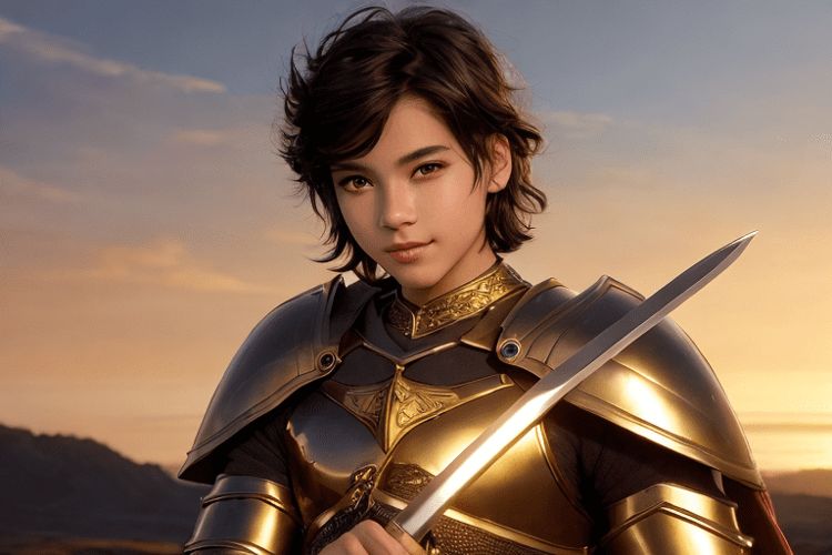 四合院:傻柱重生,先杀易中海完结版阅览_何雨柱秦淮茹完整版阅读