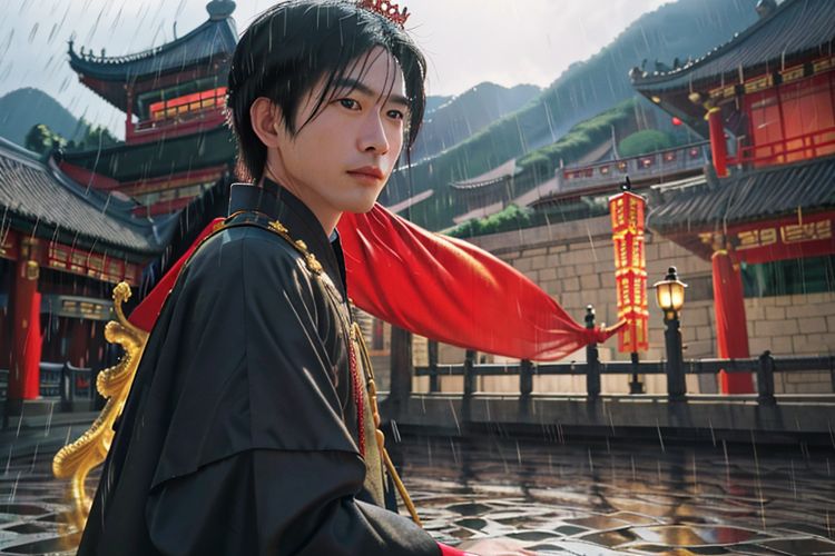 全网热搜祁扬沈心窈小说结局完整版_沈心窈祁扬免费阅读全部章节_(沈心窈祁扬)全文阅读