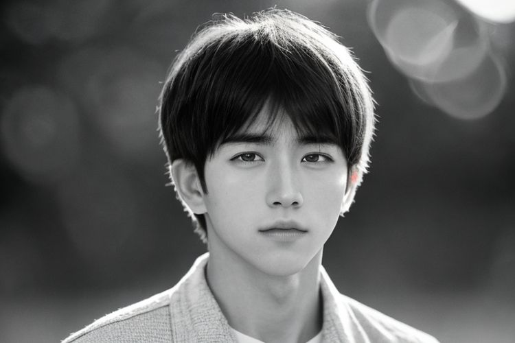 全网热搜让爱逝亡于潮汐全文免费阅读_(纪明月温时樾)小说免费最新章节(让爱逝亡于潮汐)