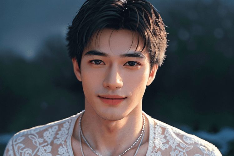 逾期不候完结的小说_宋逢时舒愿陆清清结局怎么样