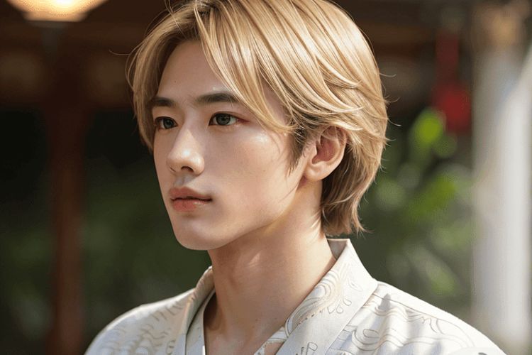 长官妻子不守女德后,我休妻了免费言情小说_宋玉双沈清泓凌元赫小说目录